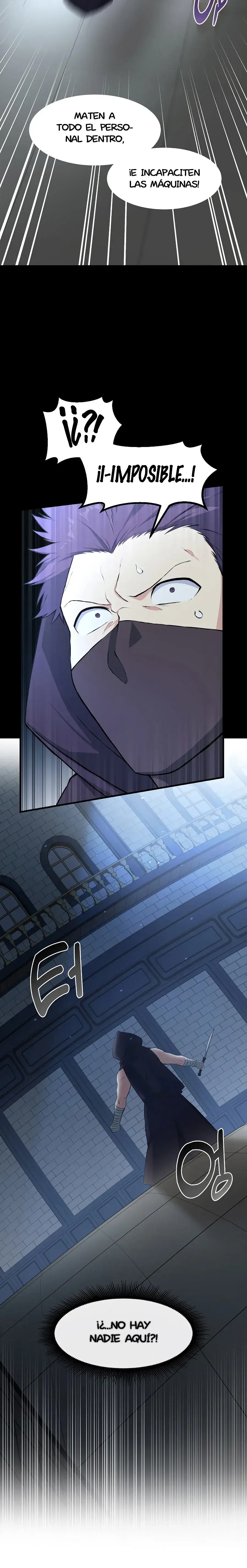 Capitulo 35 page 17