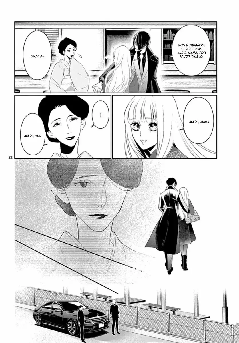 Capitulo 12 page 27