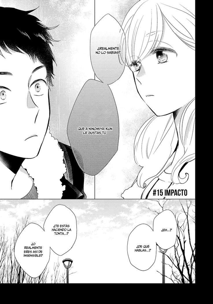 Capitulo 15 page 2