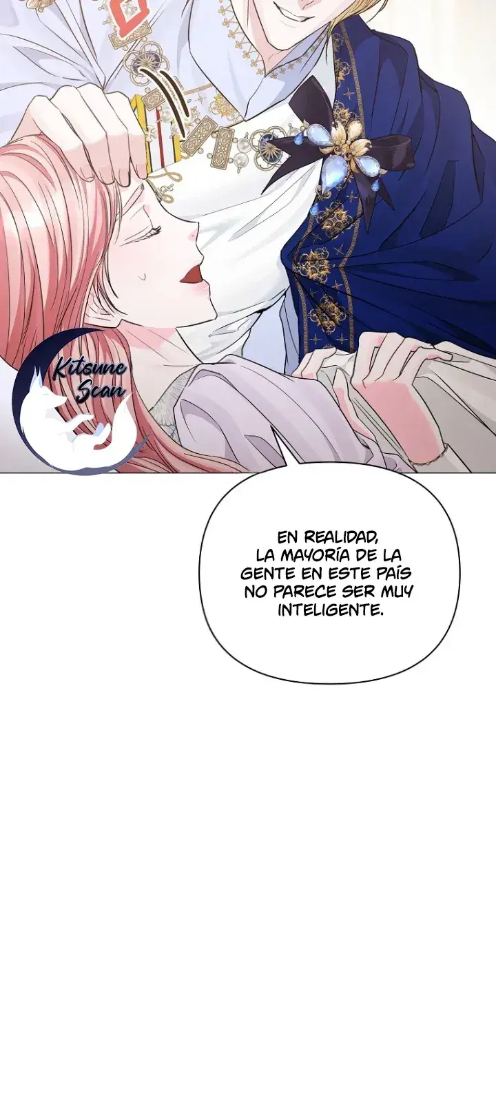 Capitulo 18 page 30