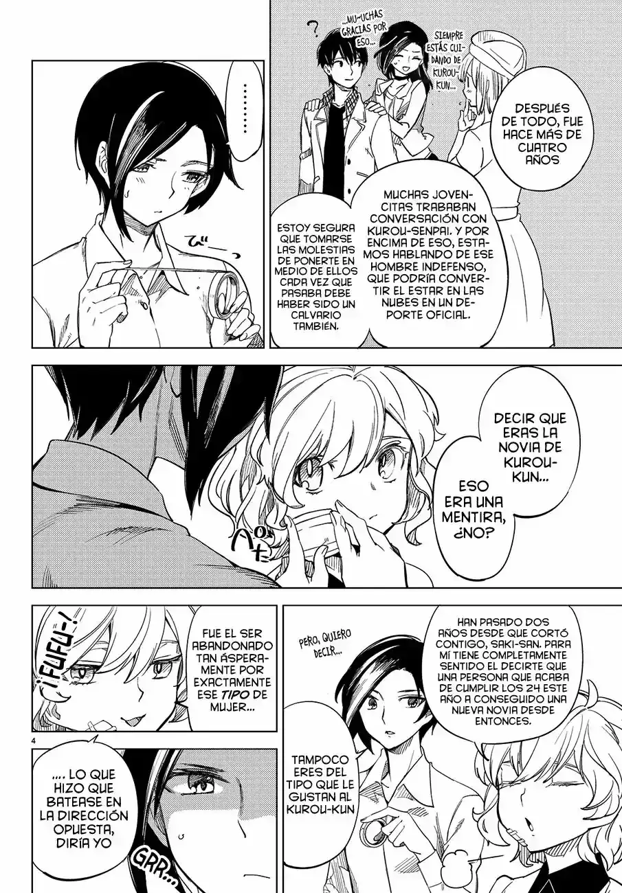 Capitulo 3 page 6