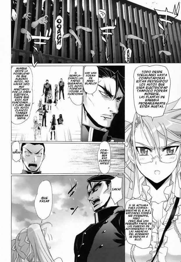 Capitulo 15 page 13