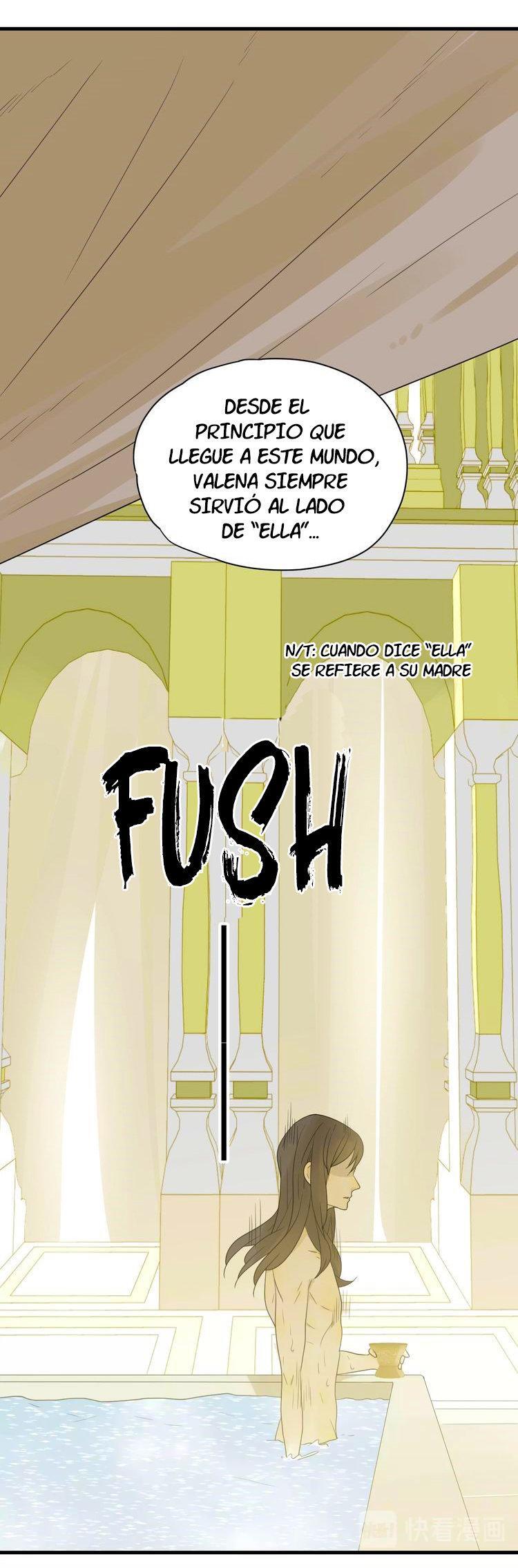 Capitulo 3 page 20