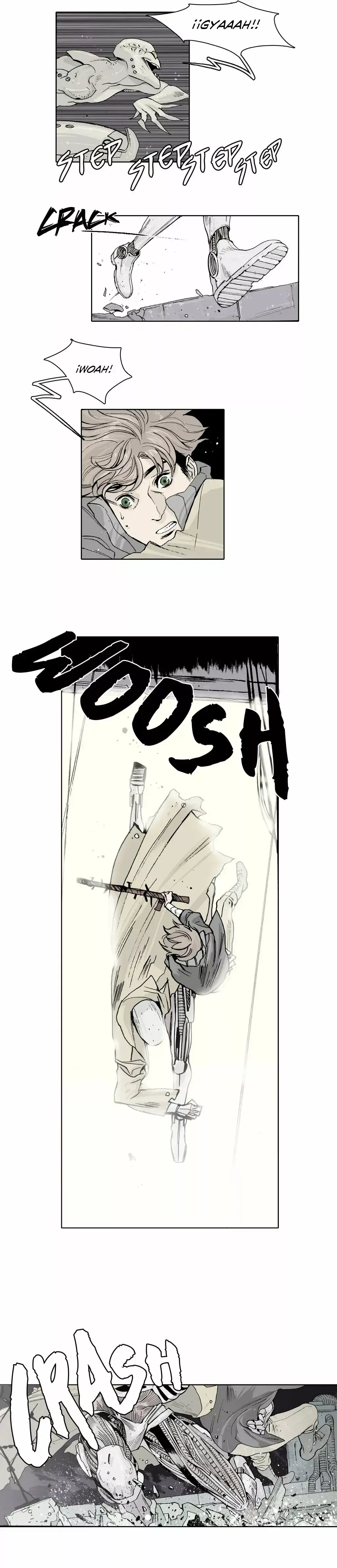 Capitulo 18 page 9