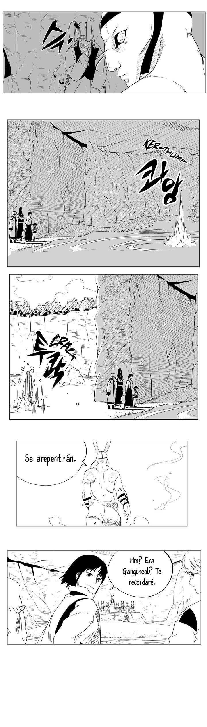 Capitulo 25 page 15
