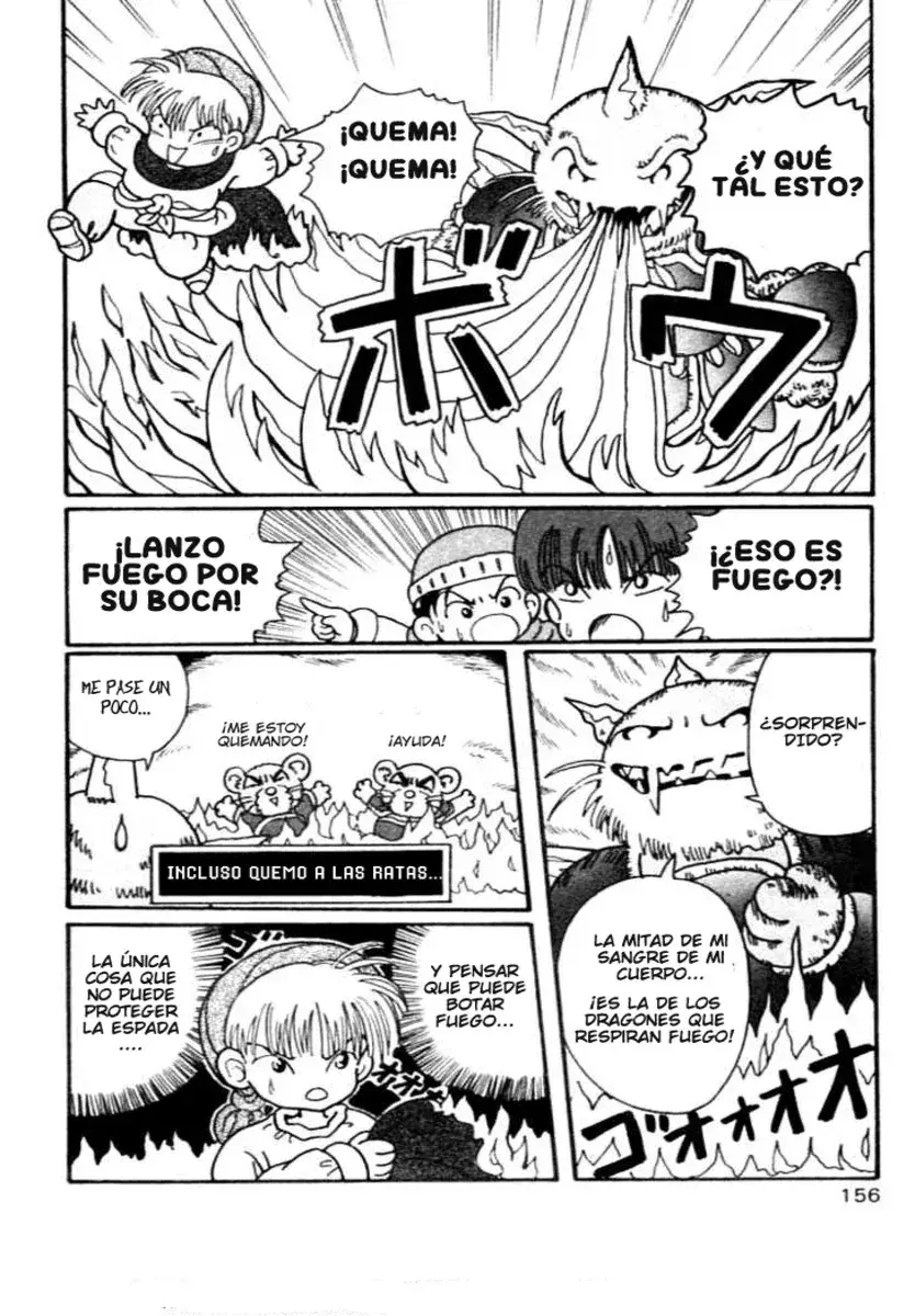 Capitulo 10 page 7