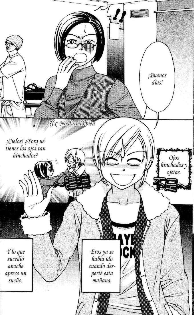Capitulo 13 page 10