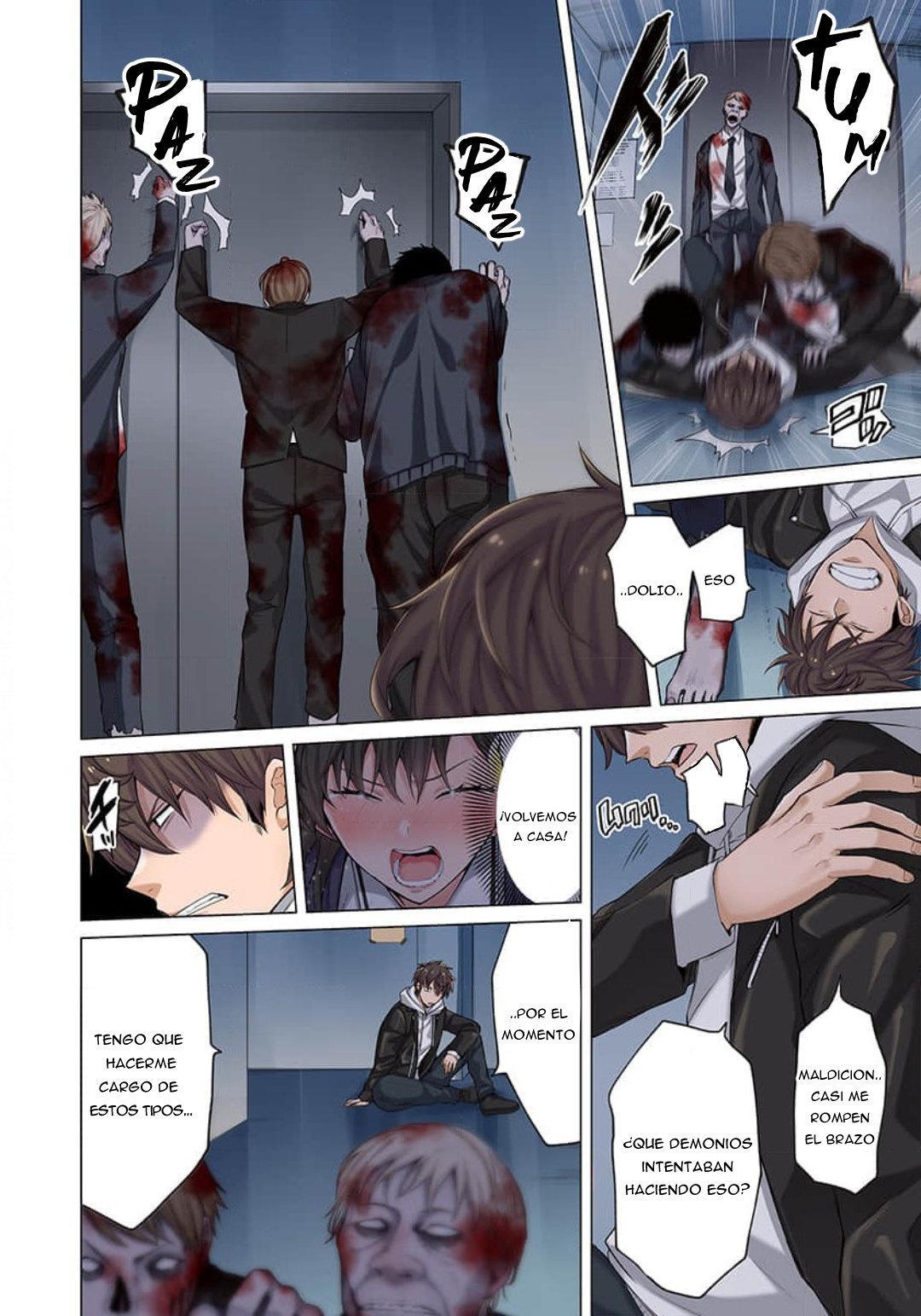 Capitulo 4 page 3