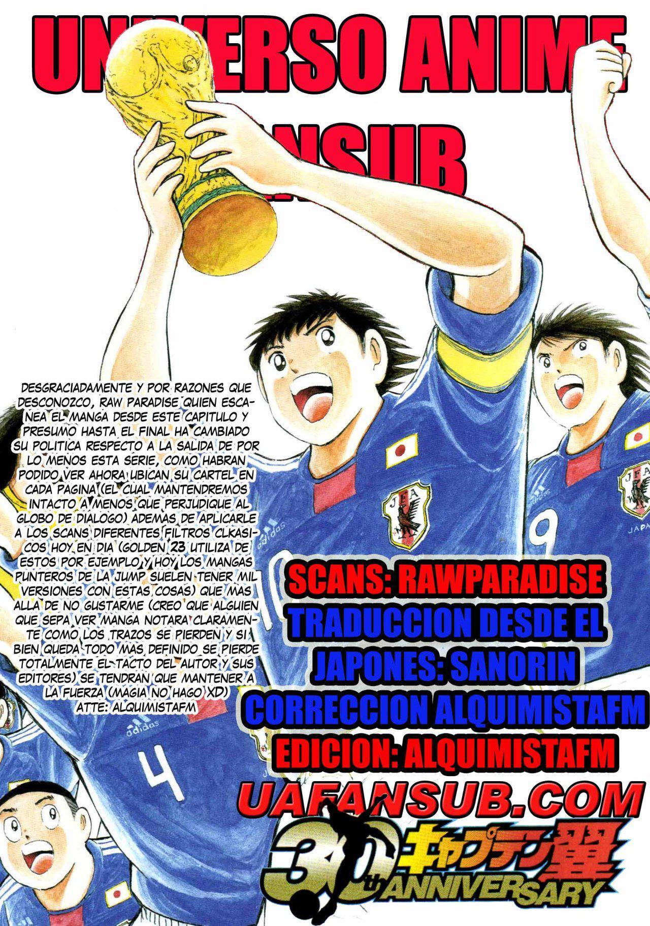 Capitulo 5 page 20