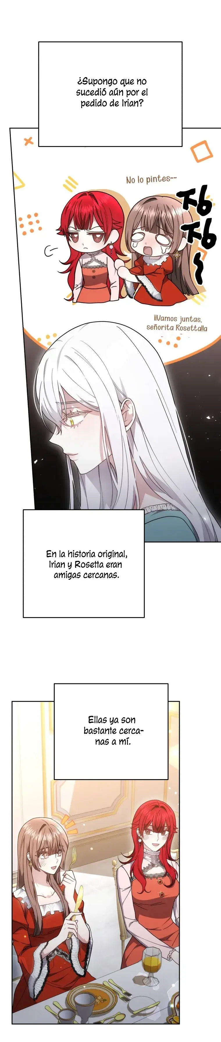 Capitulo 34 page 14