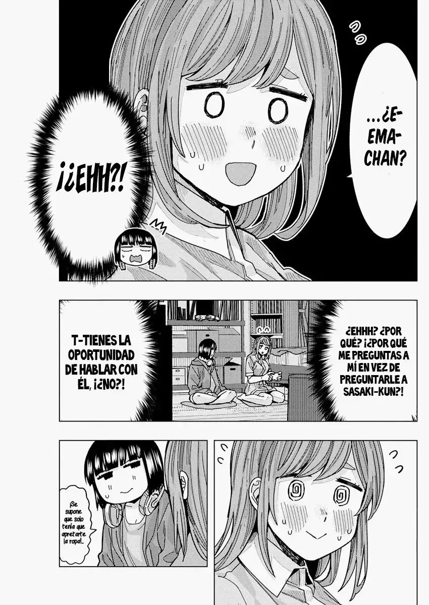 Capitulo 24 page 11