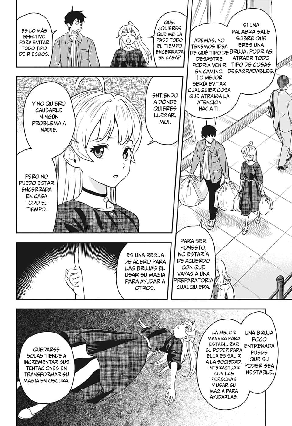 Capitulo 2 page 11
