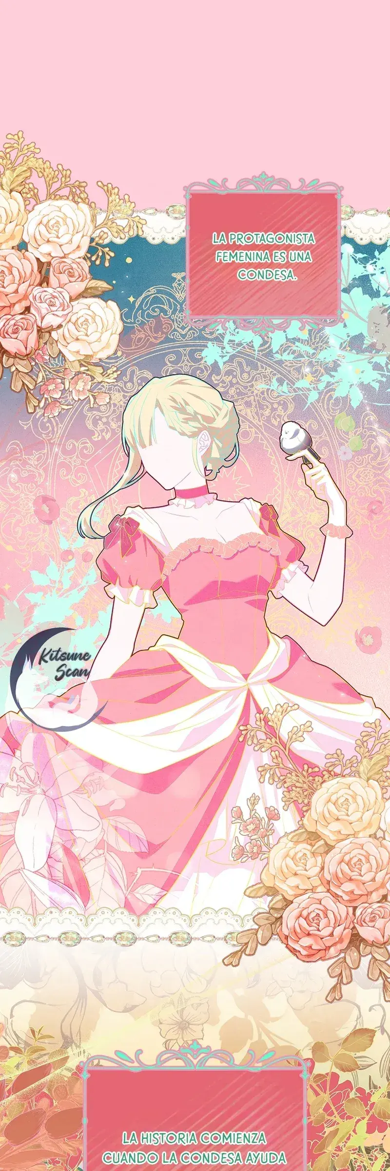 Capitulo 1 page 25