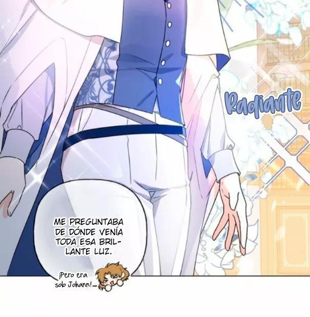 Capitulo 33 page 65