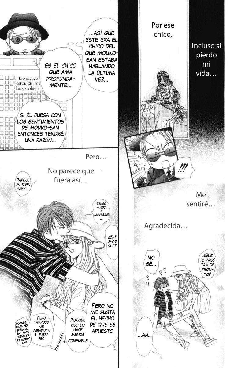Capitulo 48 page 13