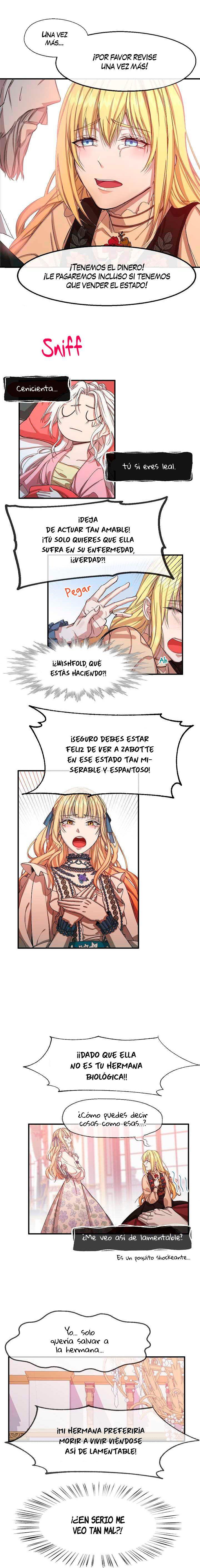 Capitulo 1 page 8