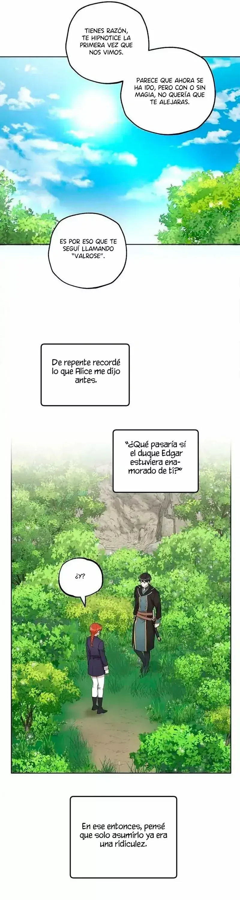 Capitulo 35 page 25