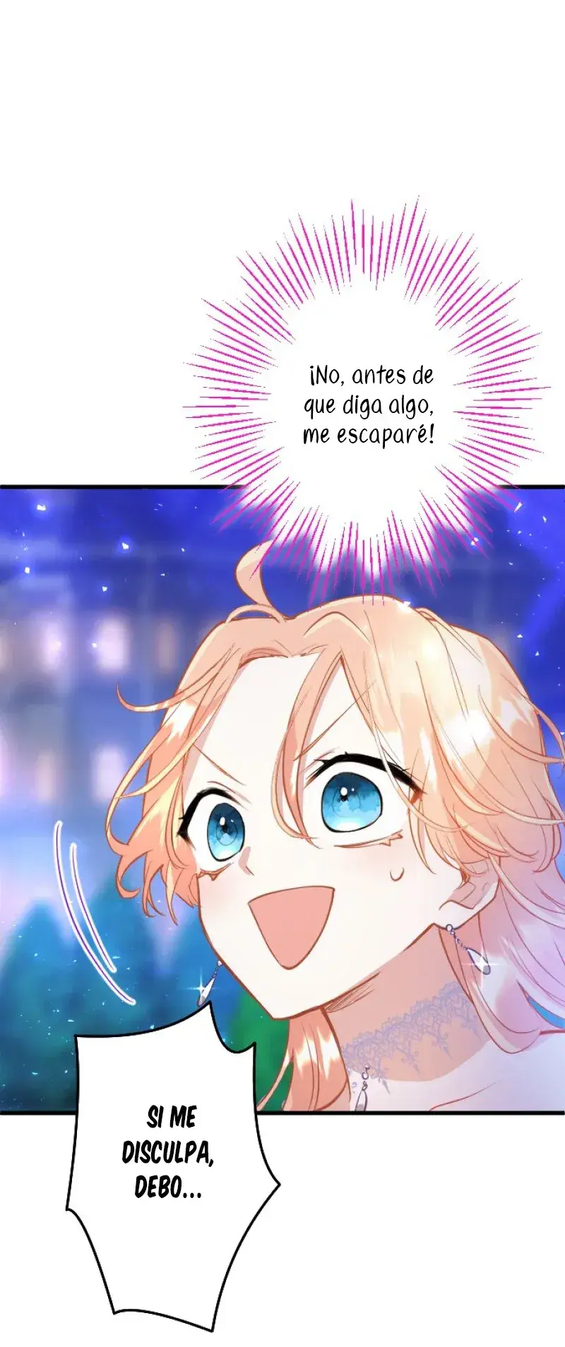 Capitulo 19 page 56