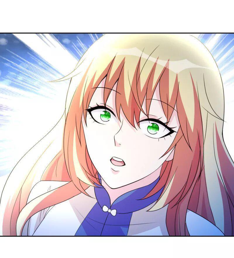 Capitulo 3 page 32