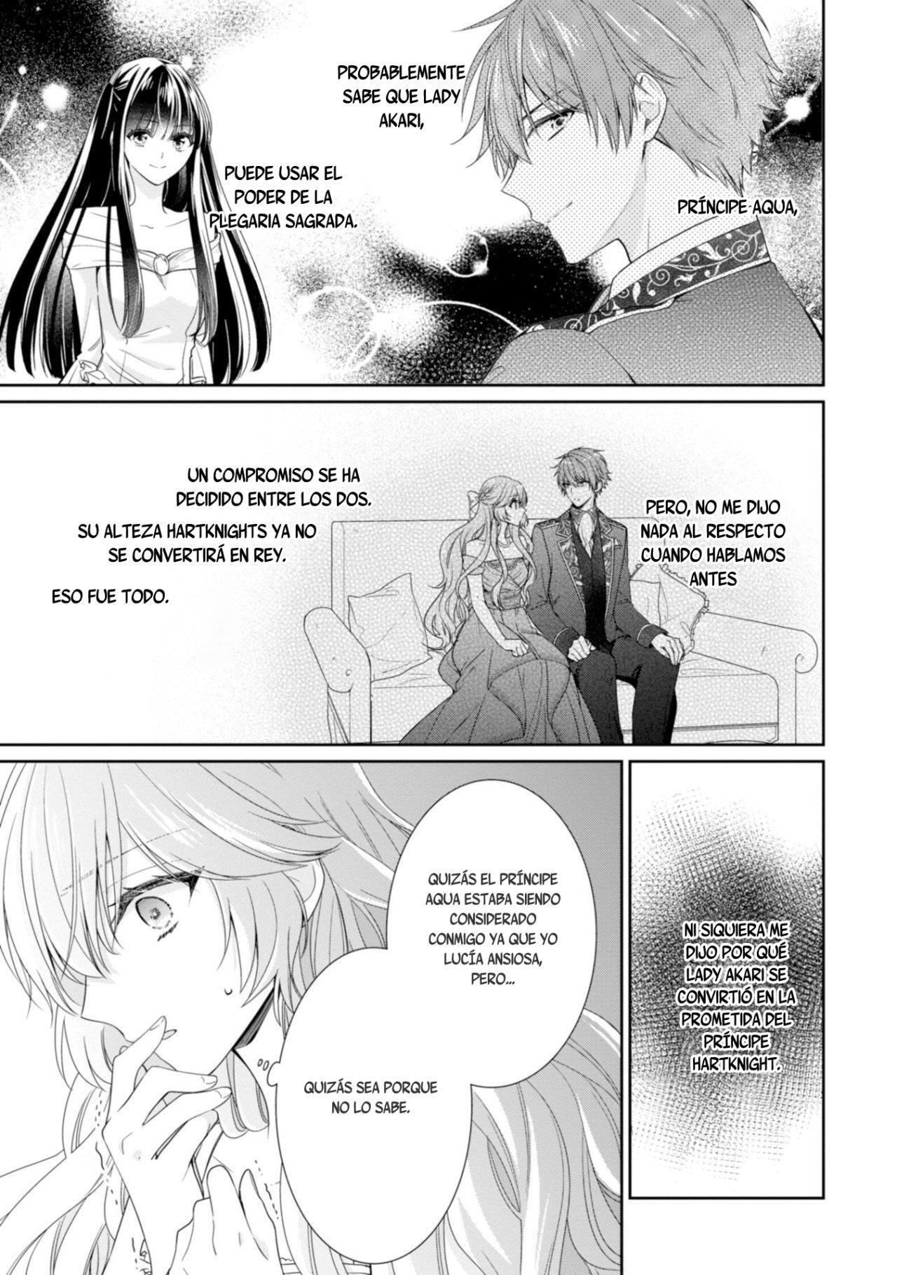 Capitulo 11 page 10