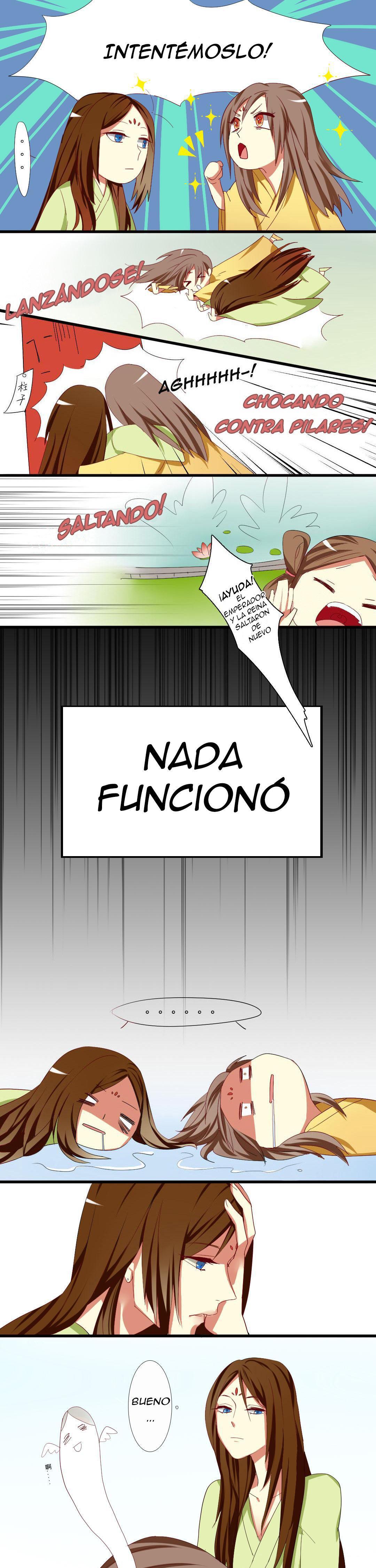 Capitulo 3 page 2