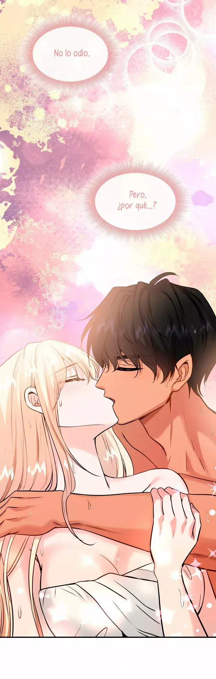 Capitulo 45 page 32