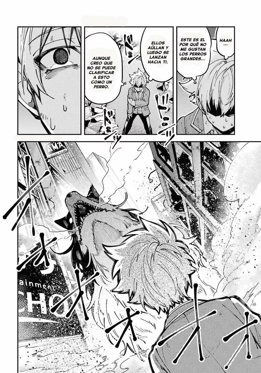 Capitulo 3 page 15