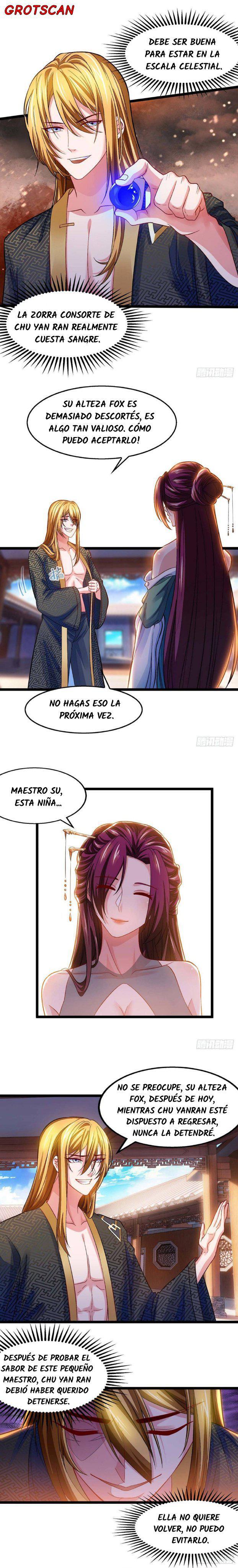 Capitulo 16 page 2