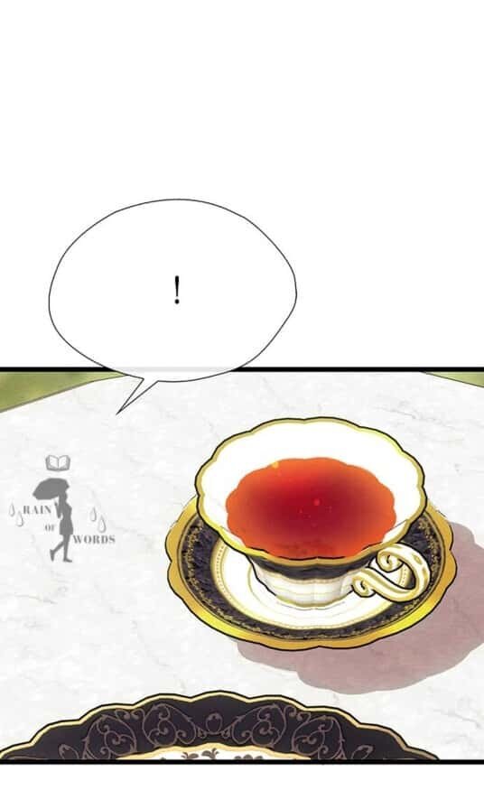 Capitulo 32 page 66