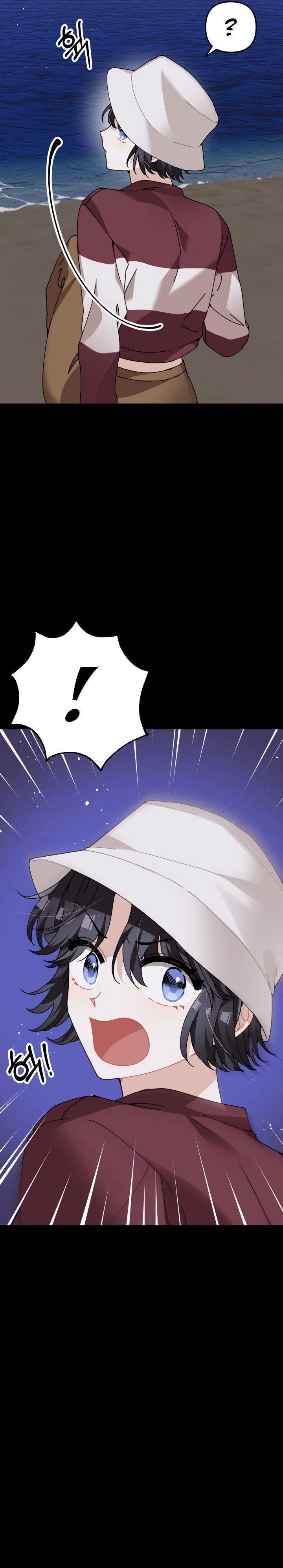 Capitulo 15 page 18