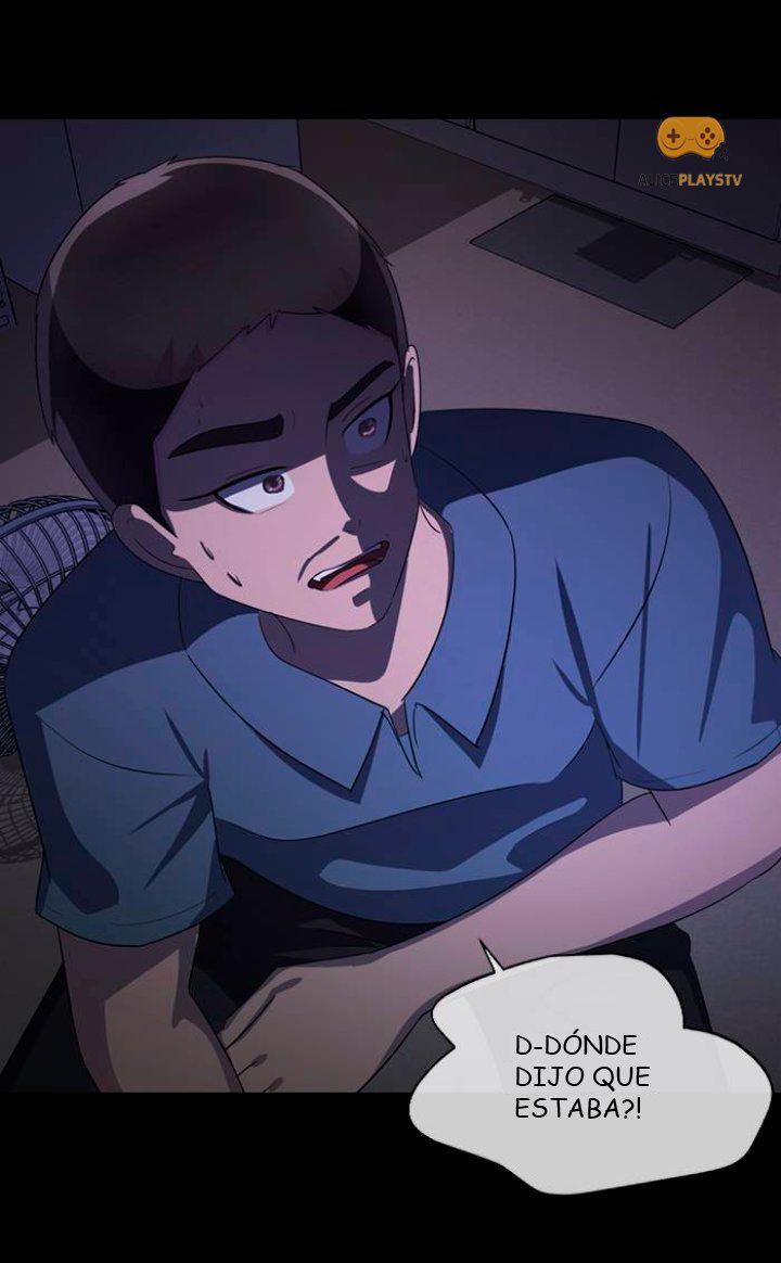 Capitulo 31 page 14