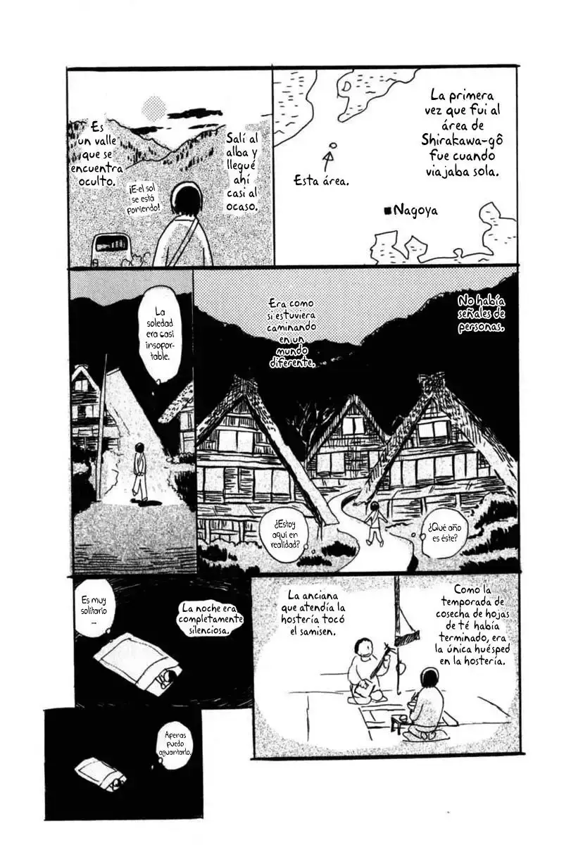 Capitulo 29 page 49