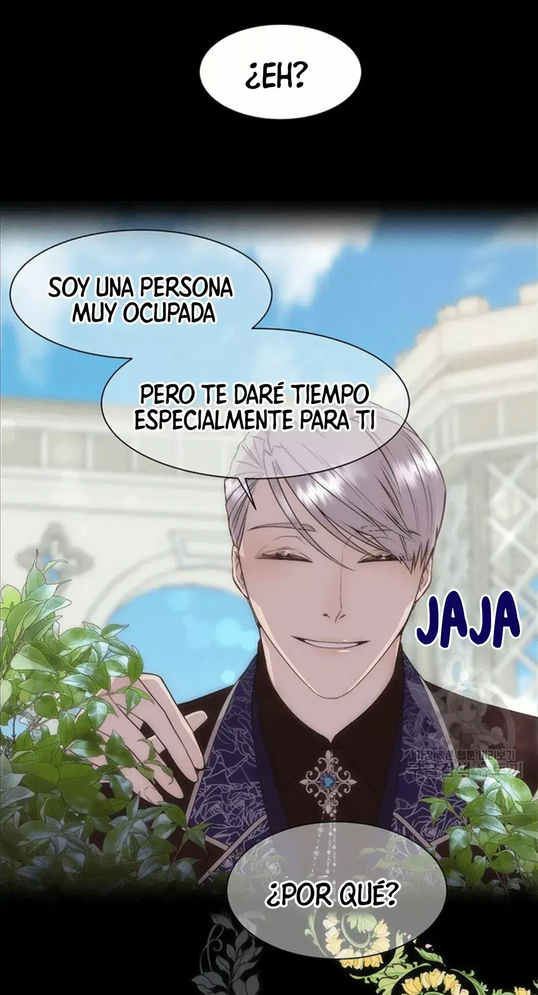 Capitulo 18 page 47