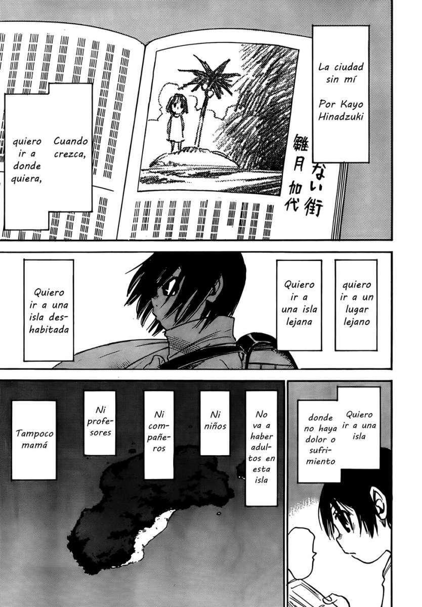 Capitulo 8 page 14