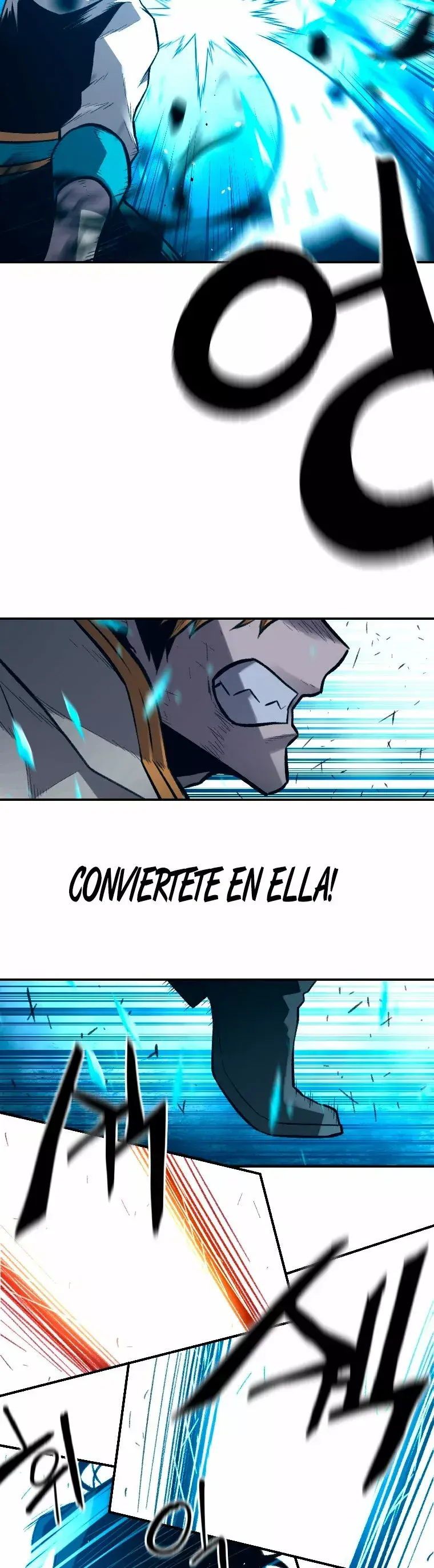 Capitulo 23 page 18