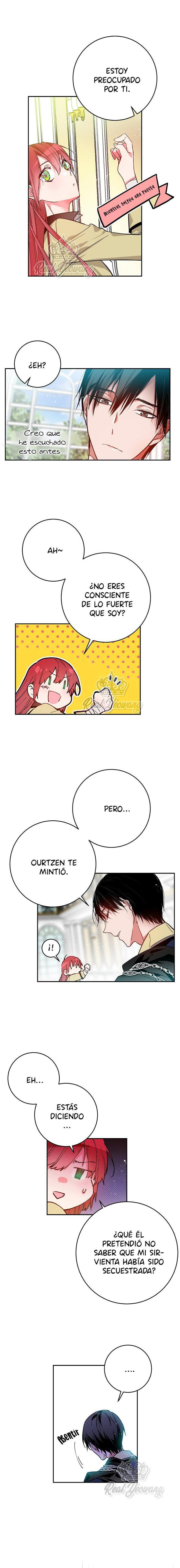 Capitulo 37 page 9