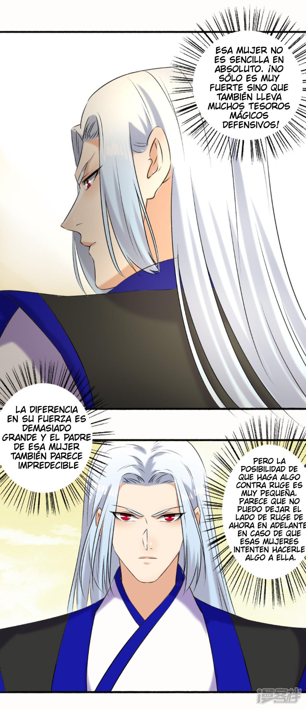Capitulo 123 page 13