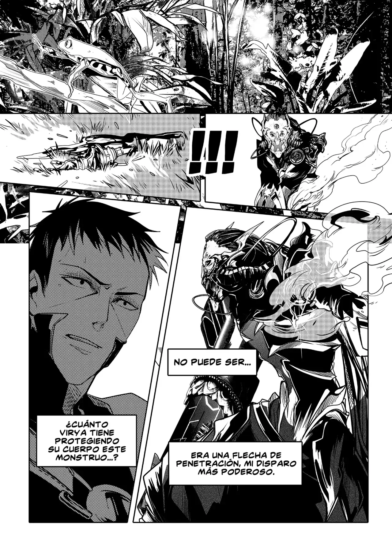 Capitulo 10.10 page 24