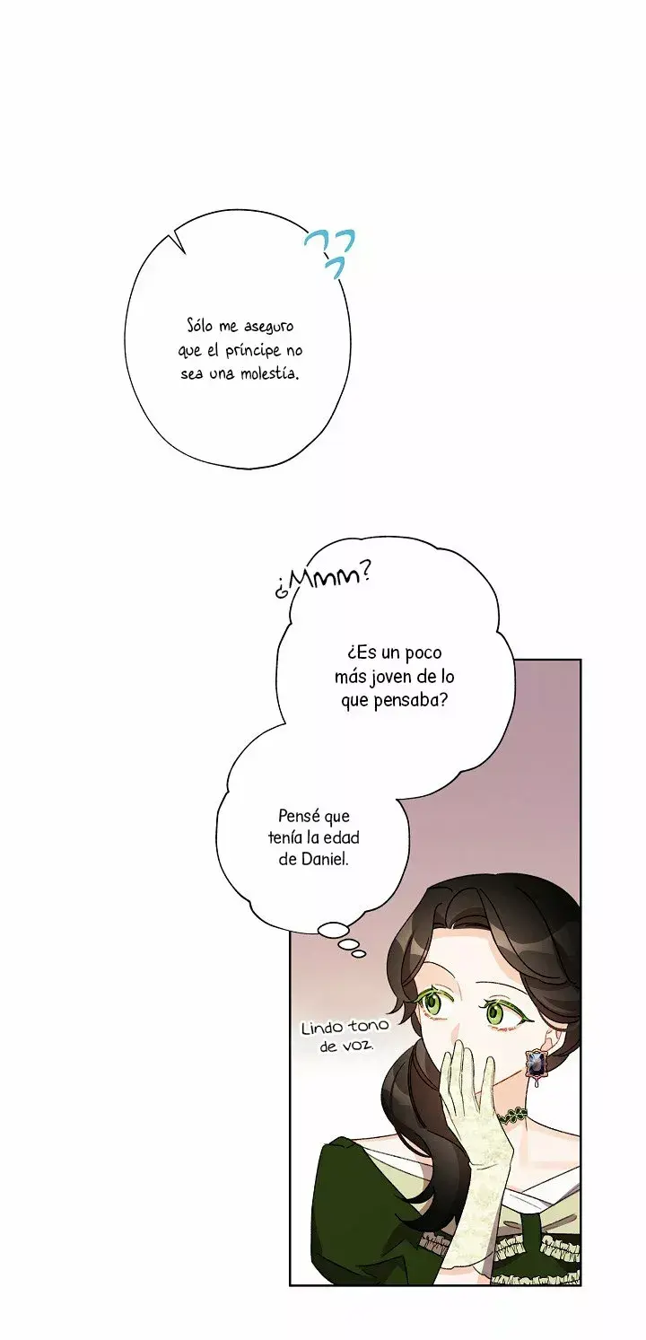 Capitulo 35 page 53