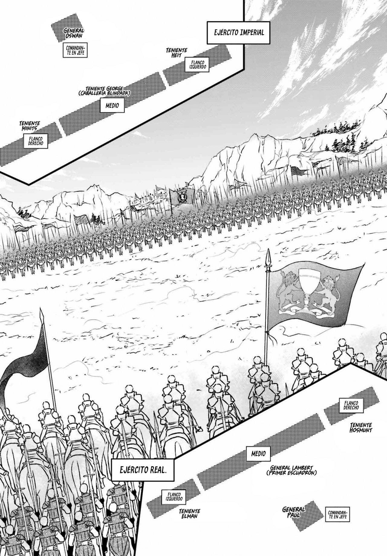 Capitulo 7 page 10