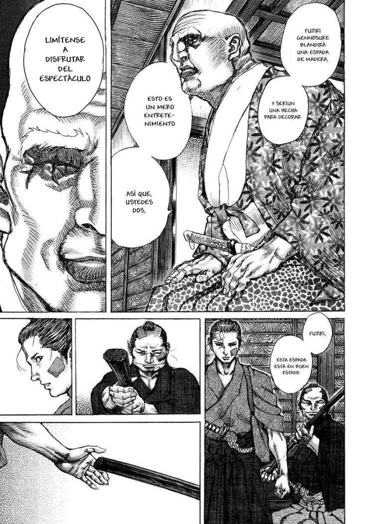 Capitulo 23 page 21