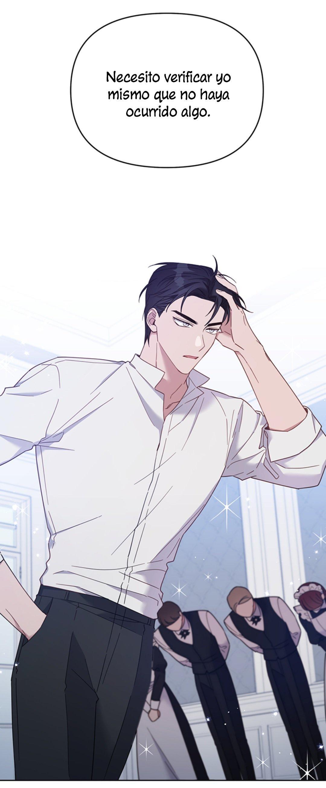 Capitulo 17 page 29