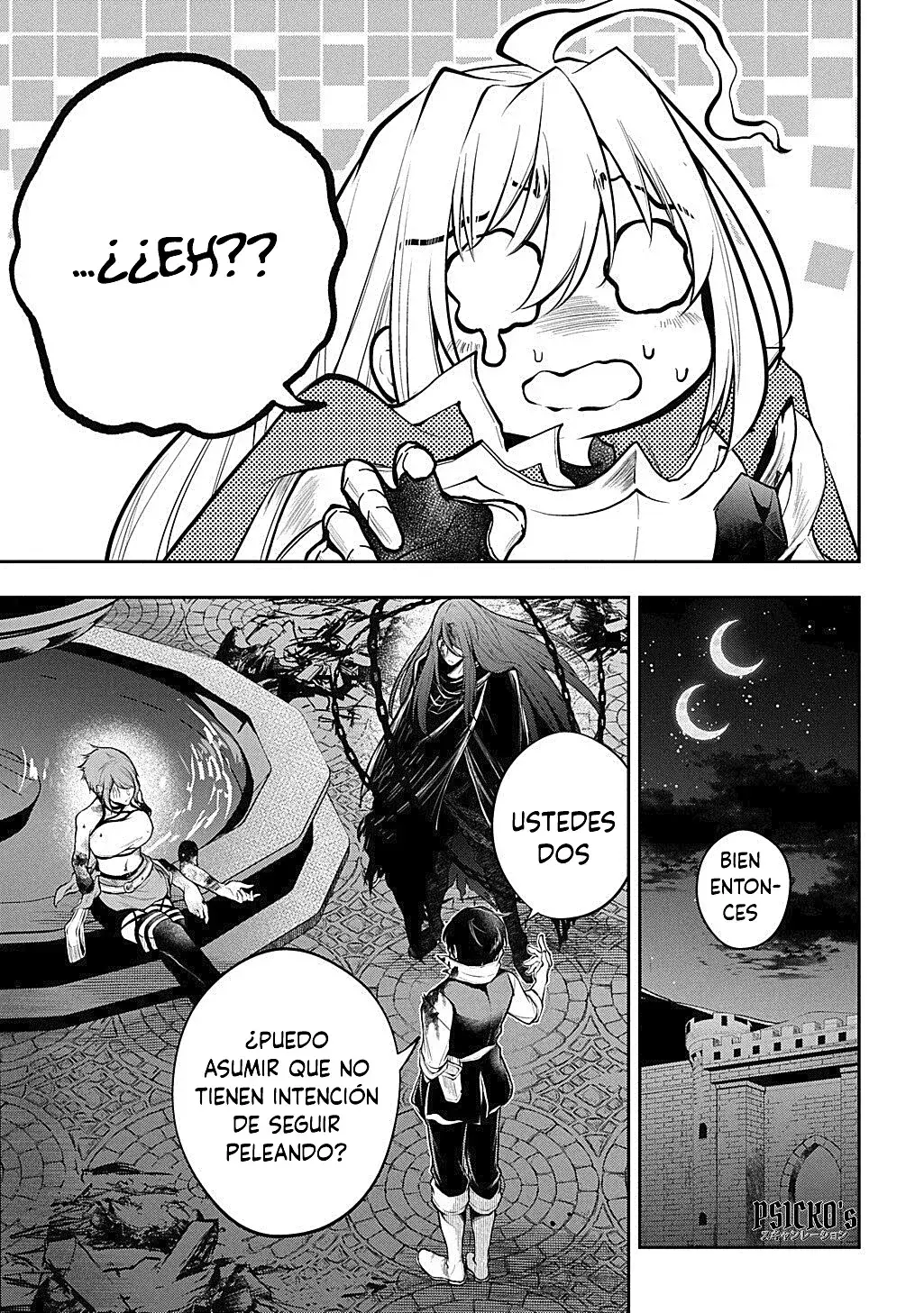 Capitulo 33.20 page 6
