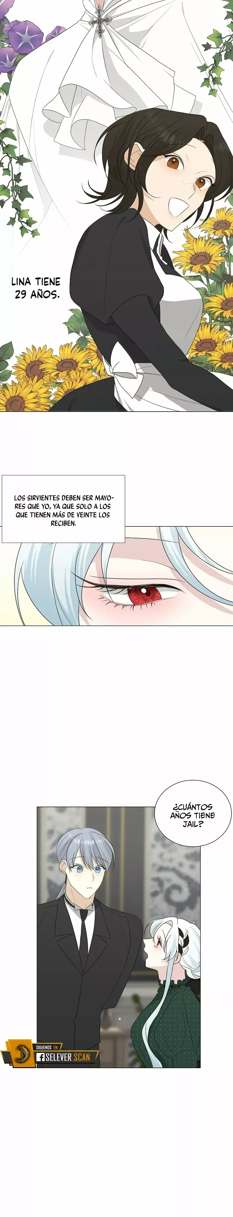 Capitulo 19 page 13