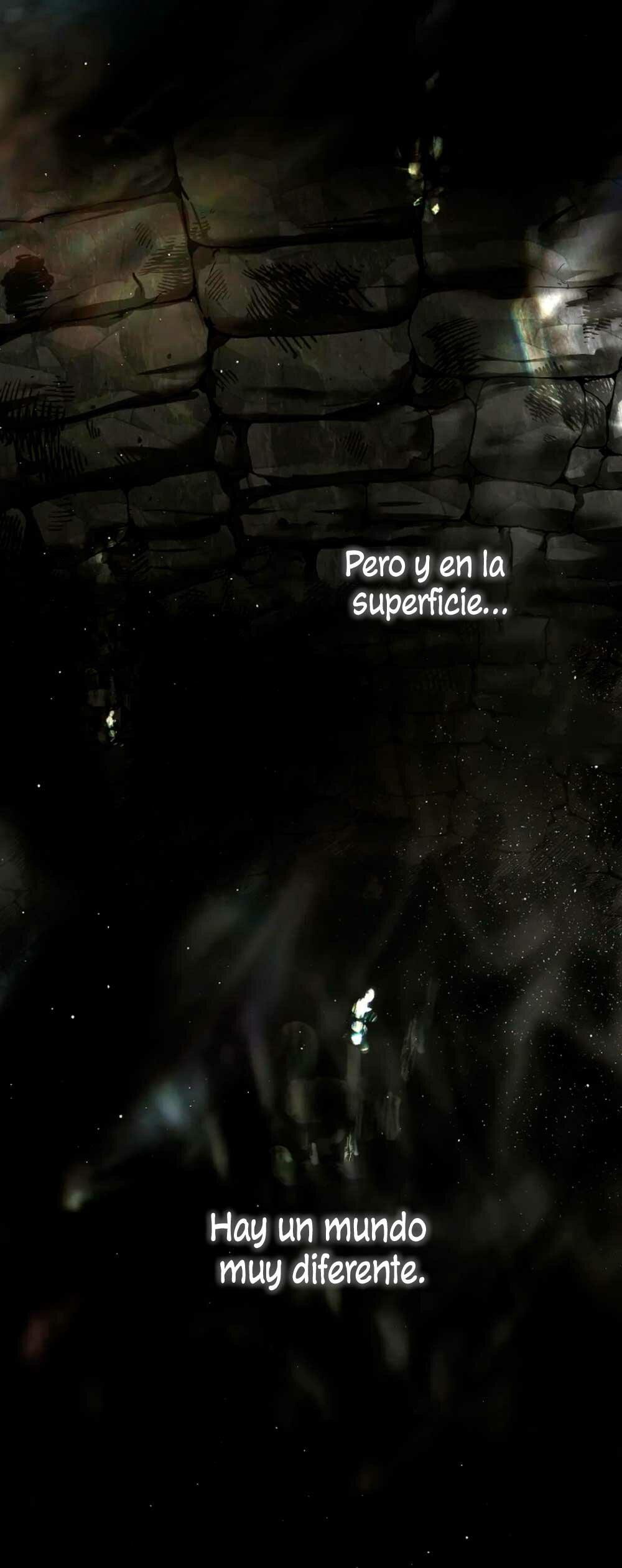 Capitulo 11 page 65
