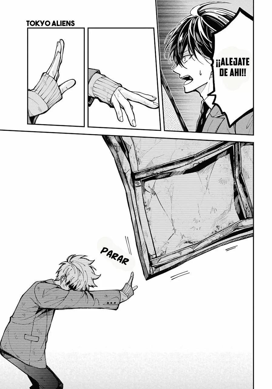 Capitulo 3 page 18