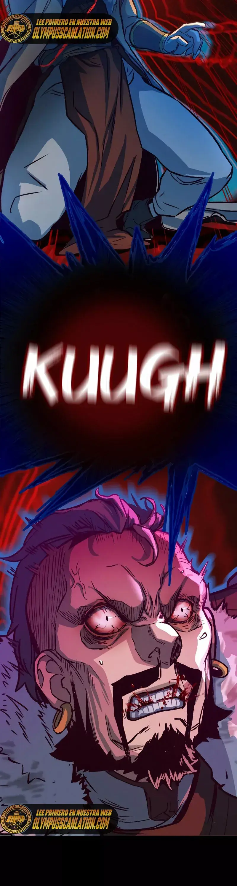 Capitulo 3 page 30