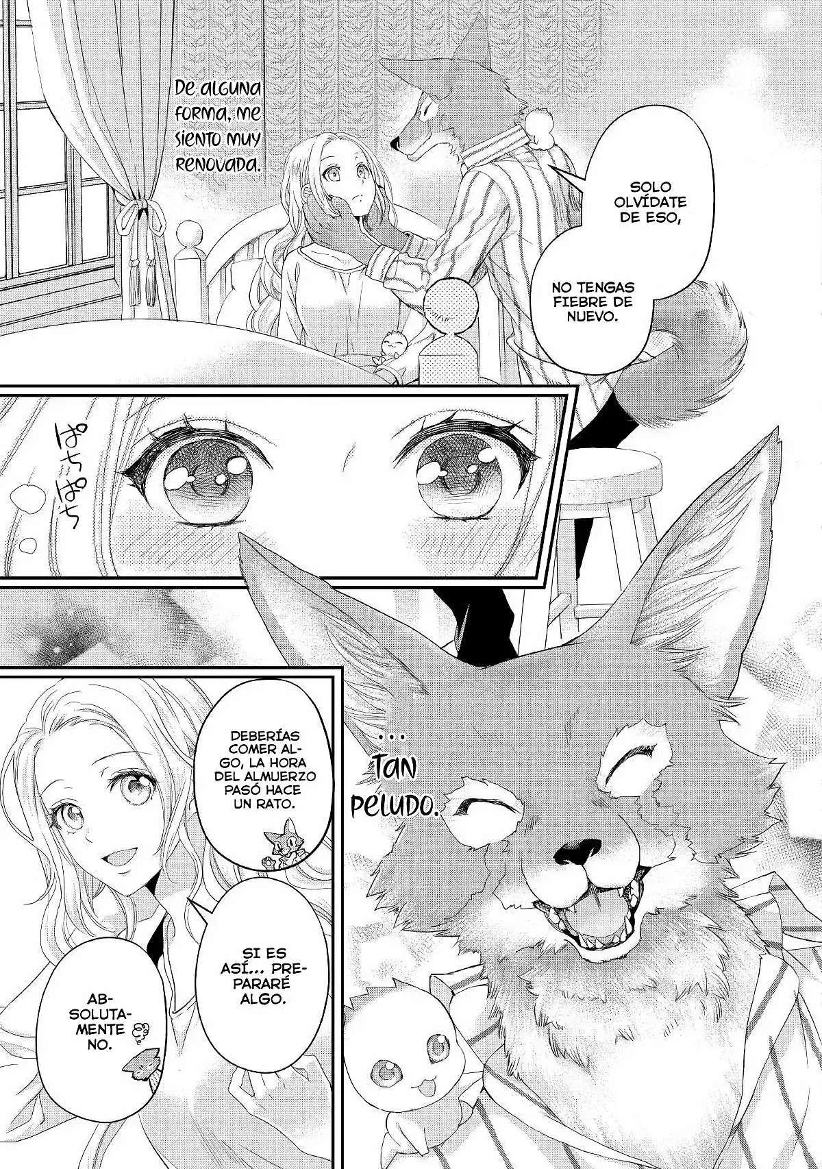 Capitulo 16 page 22