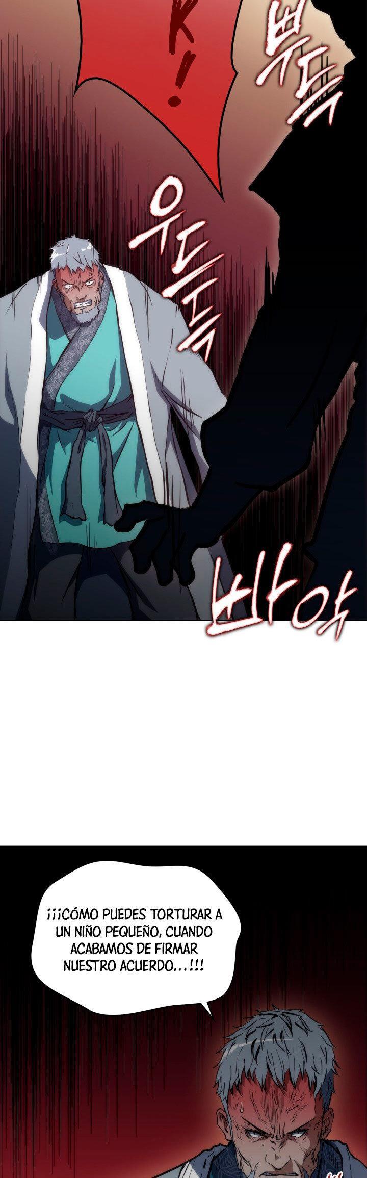 Capitulo 20 page 35