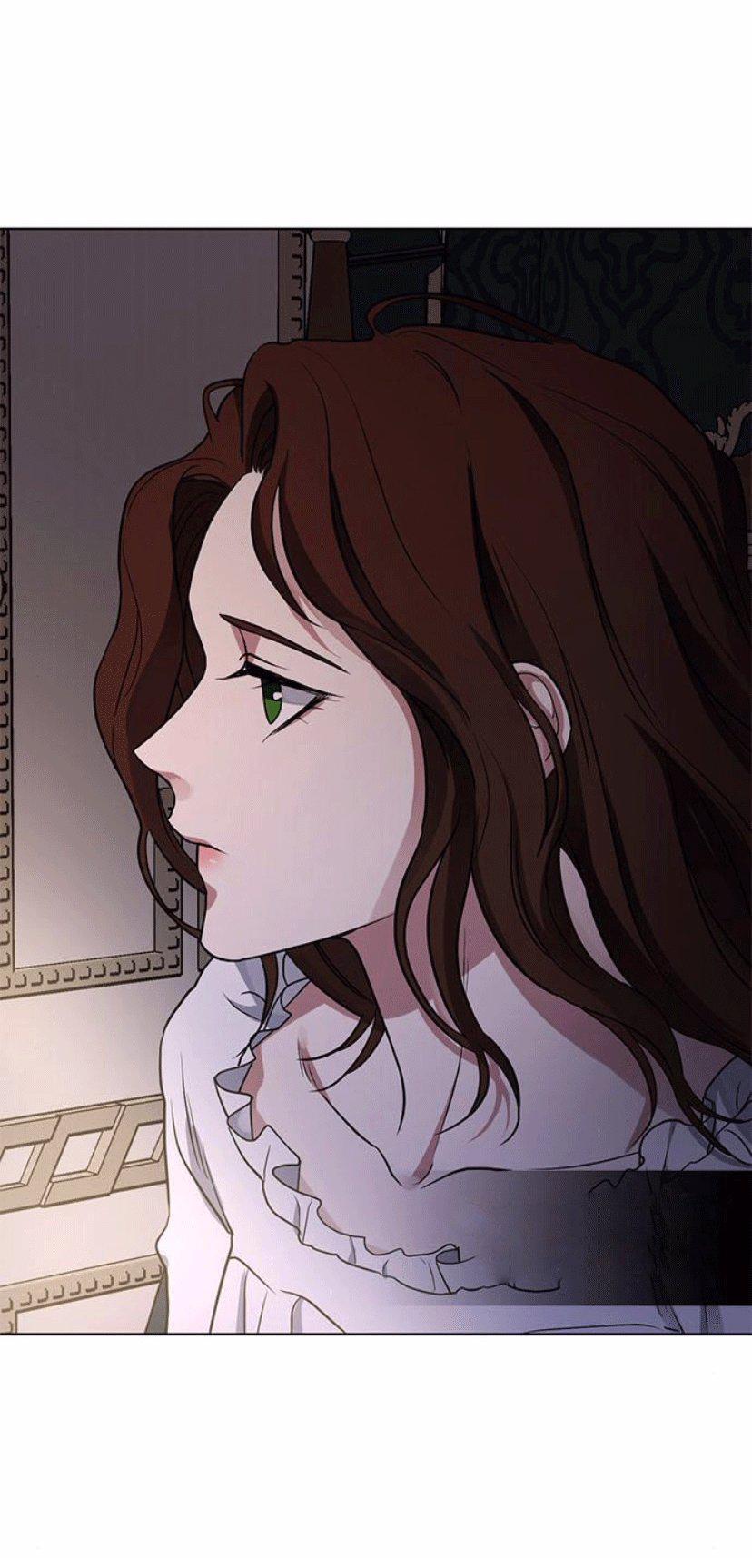 Capitulo 22 page 4